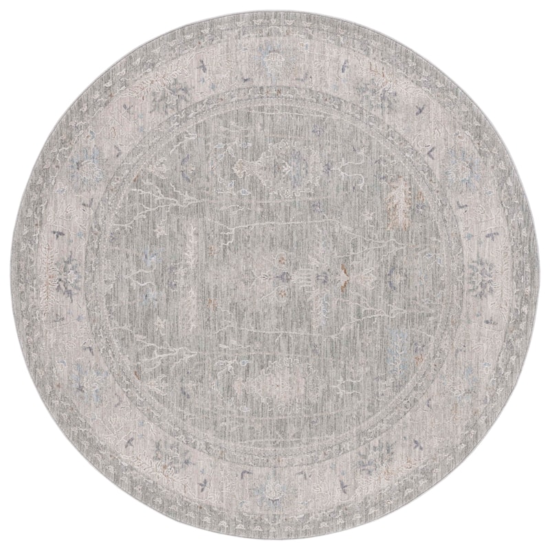 Lauren Ralph Lauren Cesira Vintage Oriental Rug