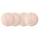 Option Pink
