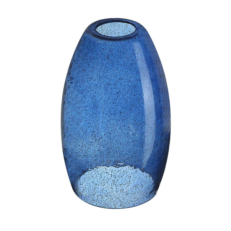 Pendant Shade for Mini Pendant Light Chandelier Ceiling Light Fixture