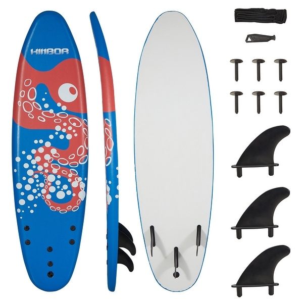 Kids bodyboard fins Clearance