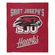 Option Saint Joseph's
