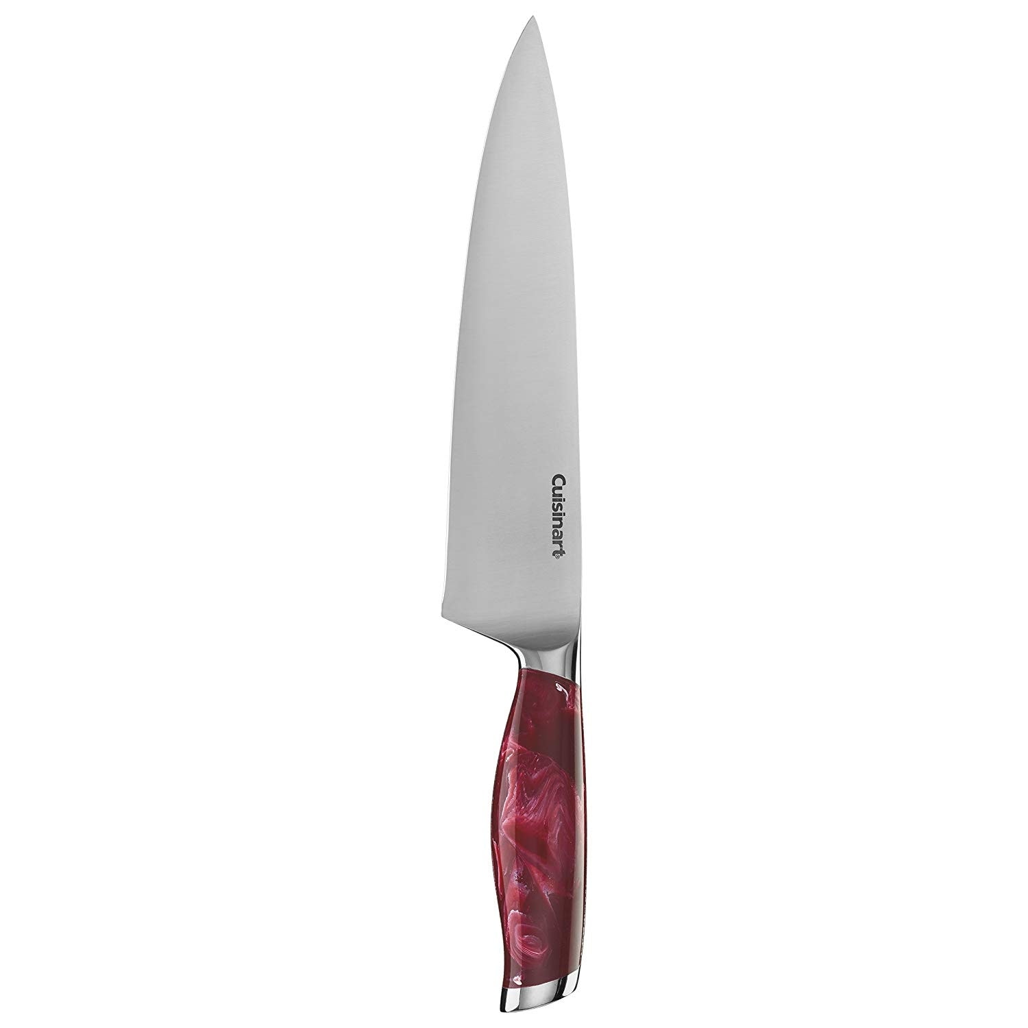 Cuisinart Graphix Collection 8 Bread Knife