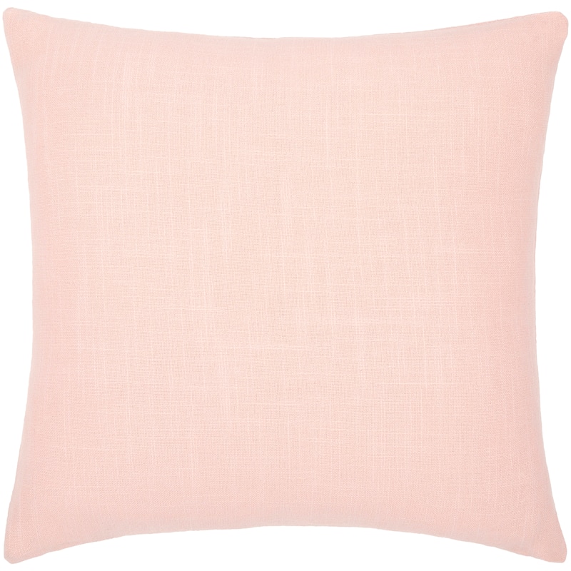 Artistic Weavers Nella Global Inspired Embroidered Throw Pillow