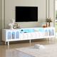 Option White