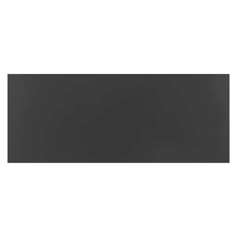 Kokos Coffee Table Charcoal