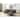Nola Velvet Sofa with Chaise