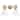 Innovations Lighting Downtown Urban - Lawton Cone - 2 Light 16" Wall-Mounted Bath Vanity Light