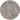 Domani Opulence Rustic In Nature Area Rug