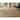 Signature Design by Ashley Orest Brown Rug