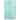 Handmade 6' Double Sided Voice of the Sky Canvas Room Divider