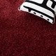 preview thumbnail 85 of 239, SAFAVIEH Santa Monica Shag Einara 2-inch Thick Area Rug