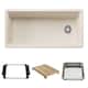 Option Soft White