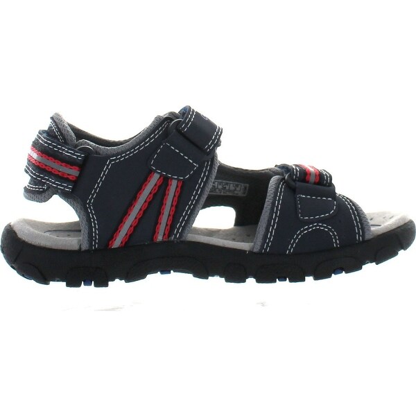 geox sandals canada