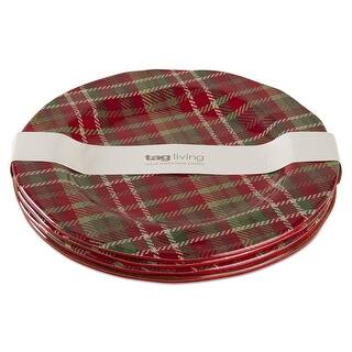 Dishwasher Safe Tag Dinnerware | Find Great Kitchen & Dining Deals ... Dishwasher Safe Tag Dinnerware | Find Great Kitchen & Dining Deals ...