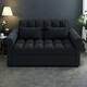 Option Black