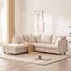 Option Beige