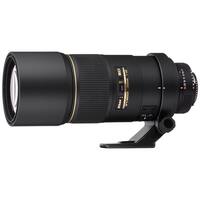 overstock com