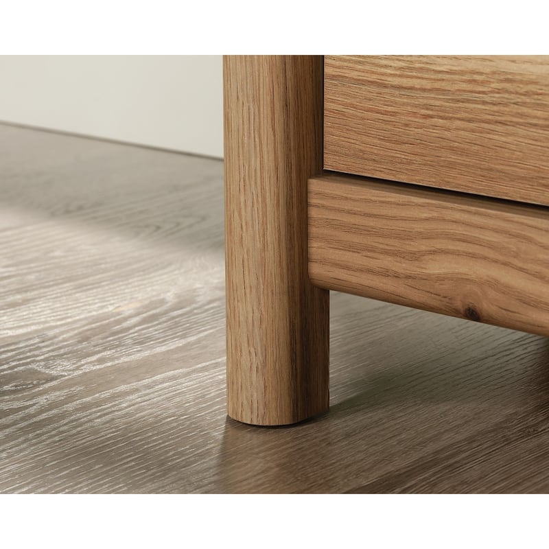Dover Edge Dresser