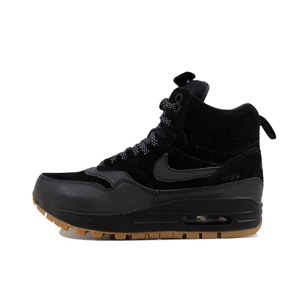 nike air max 1 mid sneakerboot