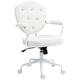 Option Cream White