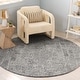 preview thumbnail 14 of 58, SAFAVIEH Handmade Casablanca Terje Contemporary Wool Rug