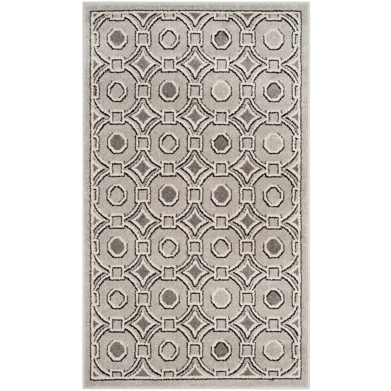 SAFAVIEH Amherst Seena Modern Rug