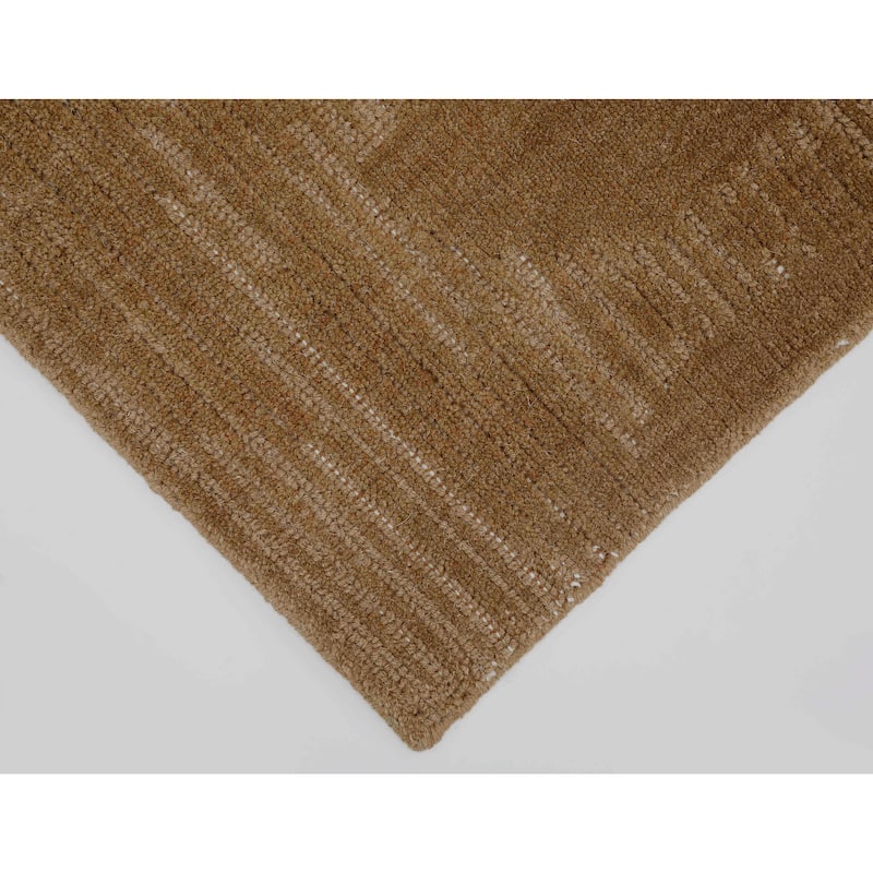 Terra by Obeetee Savanna Zola Rug