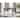 Signature Design by Ashley Chadworth Brown Dining Table