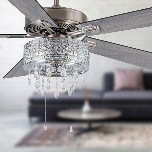 Copper grove chandelier hot sale