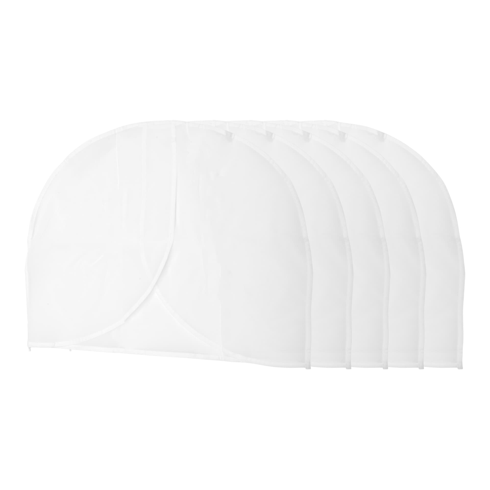 product-thumb