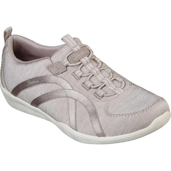 skechers newbury street sneakers