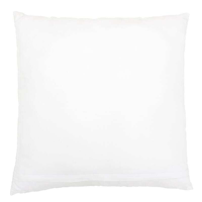Authentic Hotel and Spa Morning Glories Decorative Pillow Cover