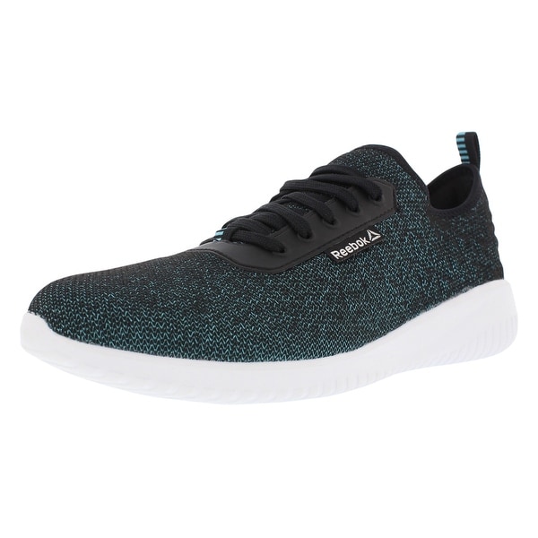 reebok revolution