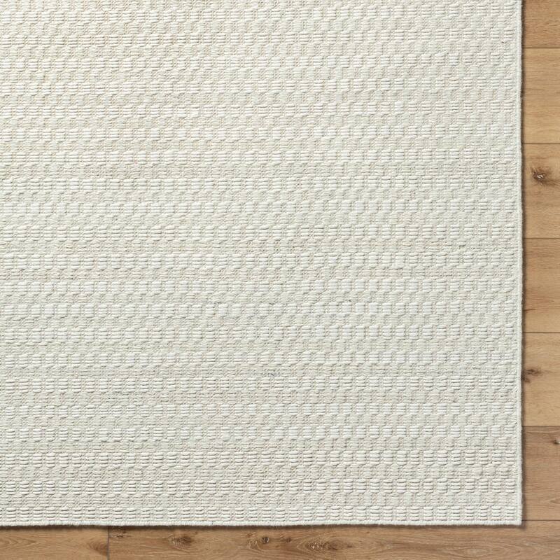 Livabliss Mardin Cottage Area Rug