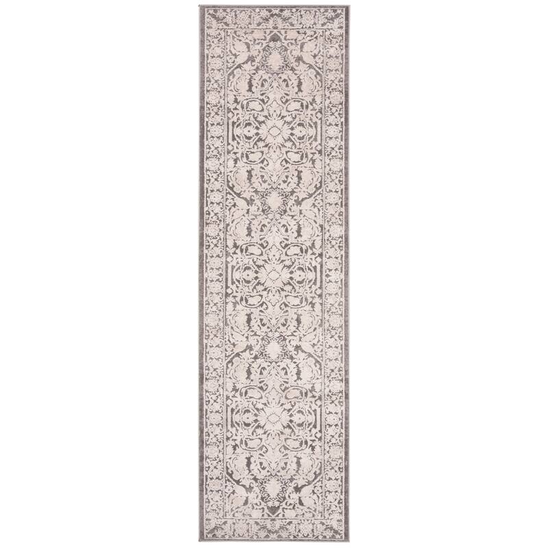SAFAVIEH Invista Geralyn Modern Abstract Rug
