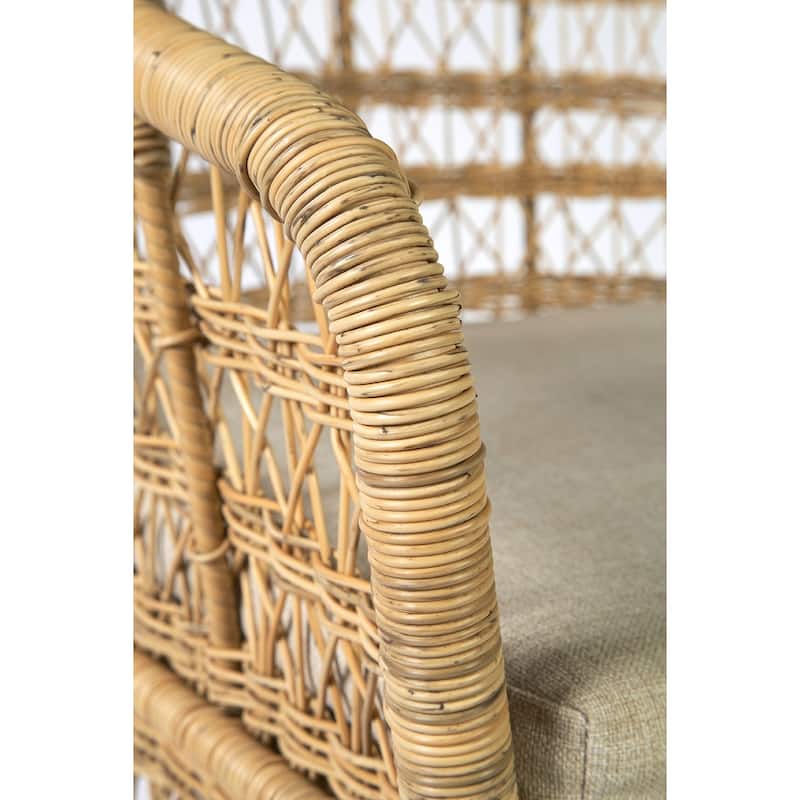 Furniture Classics Calhoun Counter Stool