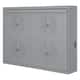 Option Grey