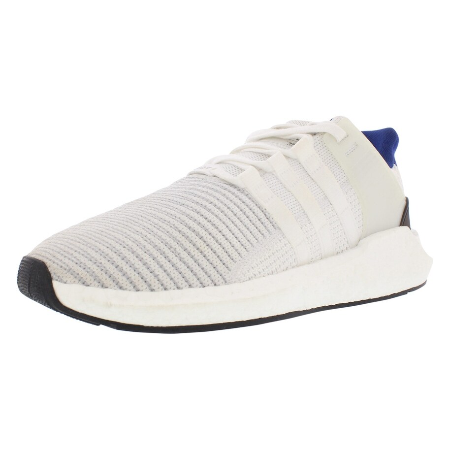 adidas eqt support 93 adidas eqt support 93