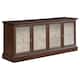 Option Antique Java