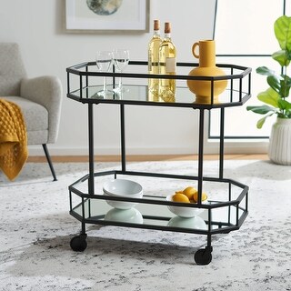 Bar Cart Bed Bath And Beyond