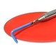 preview thumbnail 4 of 2, Trademark Innovations Disc Golf Retriever Telescoping Pole