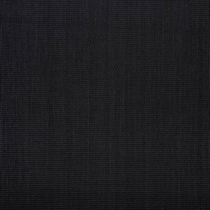 SAFAVIEH Outdoor Living Jordan Aluminum Lounger - 79"W x 27"D x 14"H