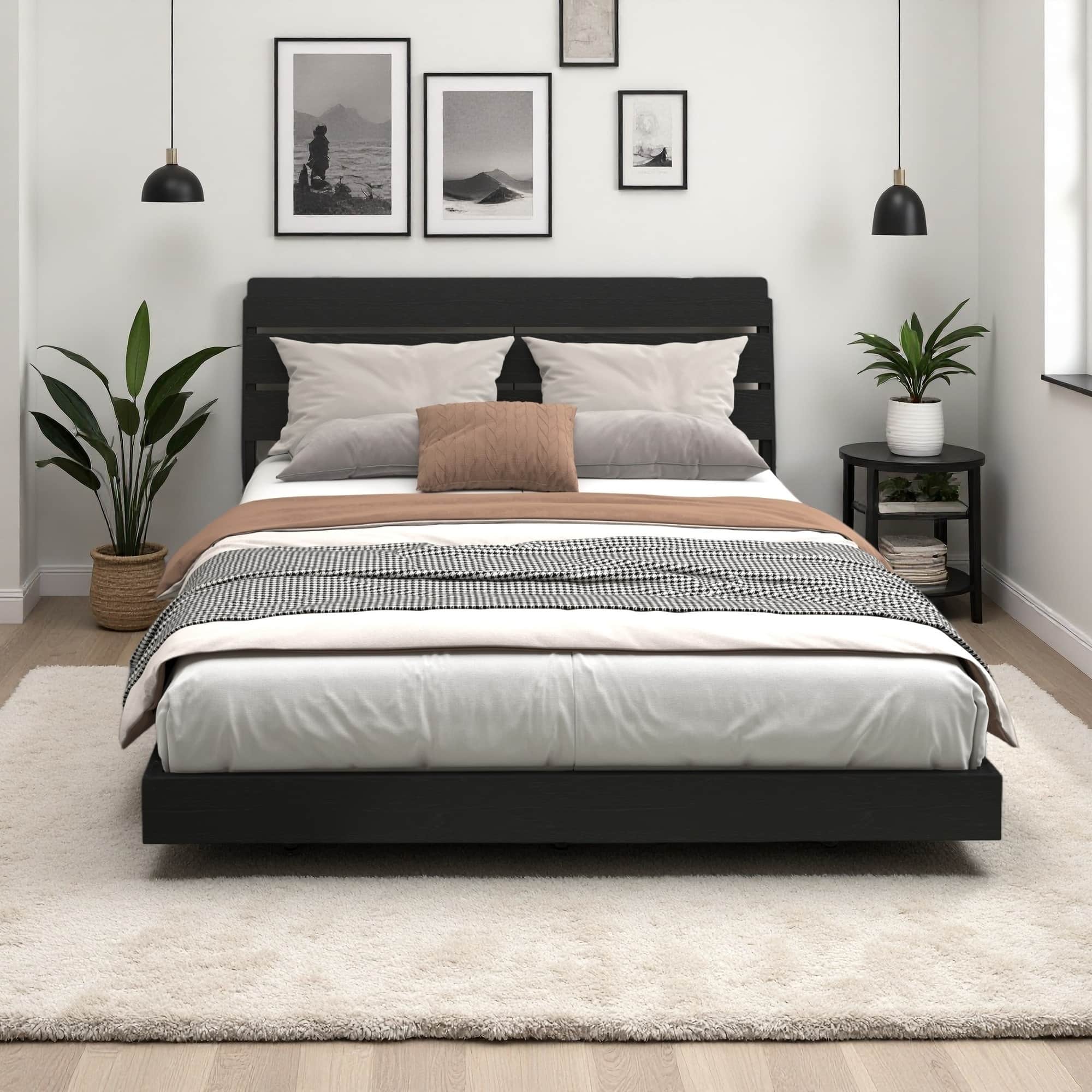 Option Black