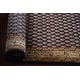 preview thumbnail 12 of 13, Paisley Traditional Botemir Oriental Area Rug Hand-knotted Wool Carpet - 2'11" x 5'1"