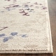 preview thumbnail 18 of 25, SAFAVIEH Evoke Kirsten Distressed Vintage Boho Rug