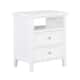 Option White