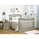 preview thumbnail 3 of 1, Verona Nightstand