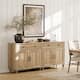 Option Oak
