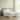 Laura Ashley Printed Cotton Flannel Cozy Sheet Set