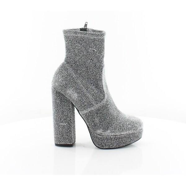 Stardust steve madden sales
